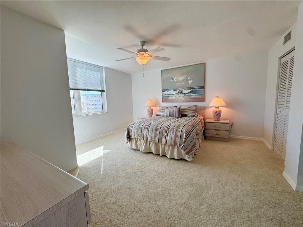 7390 Estero BLVD # 403, FORT MYERS BEACH FL 33931-18