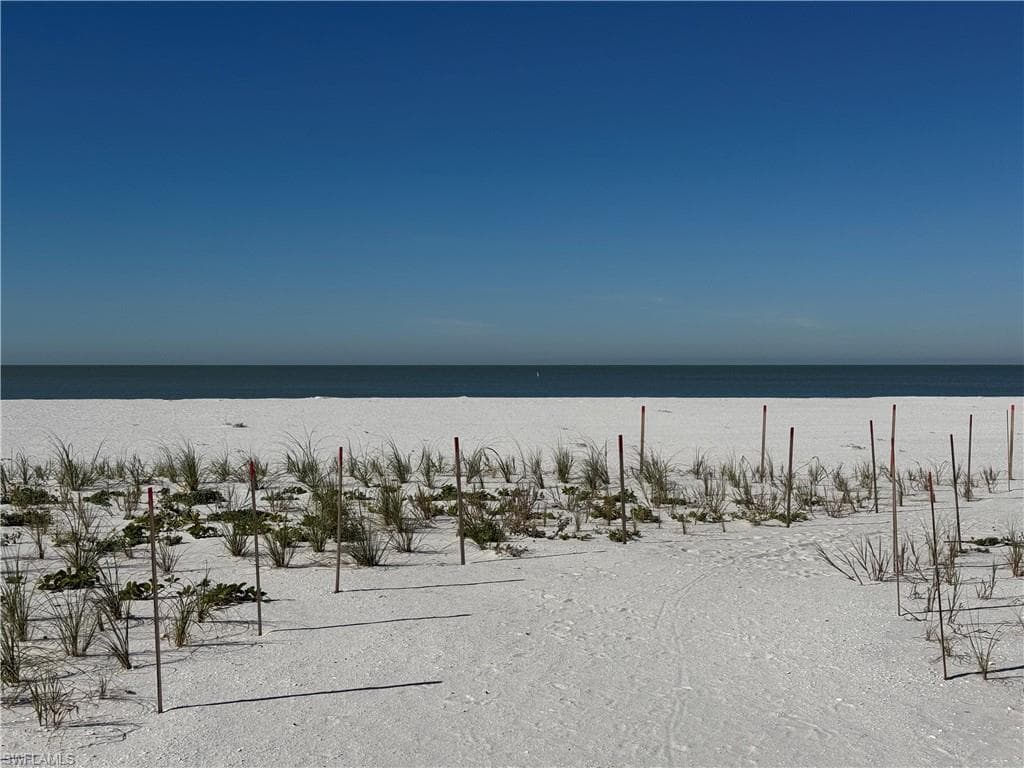 7390 Estero BLVD # 403, FORT MYERS BEACH FL 33931-3