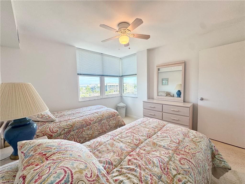 7390 Estero BLVD # 403, FORT MYERS BEACH FL 33931-24