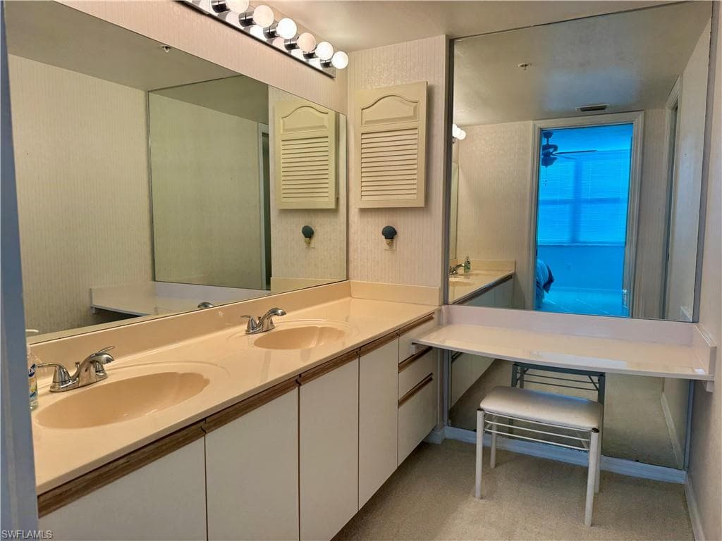 7390 Estero BLVD # 403, FORT MYERS BEACH FL 33931-20