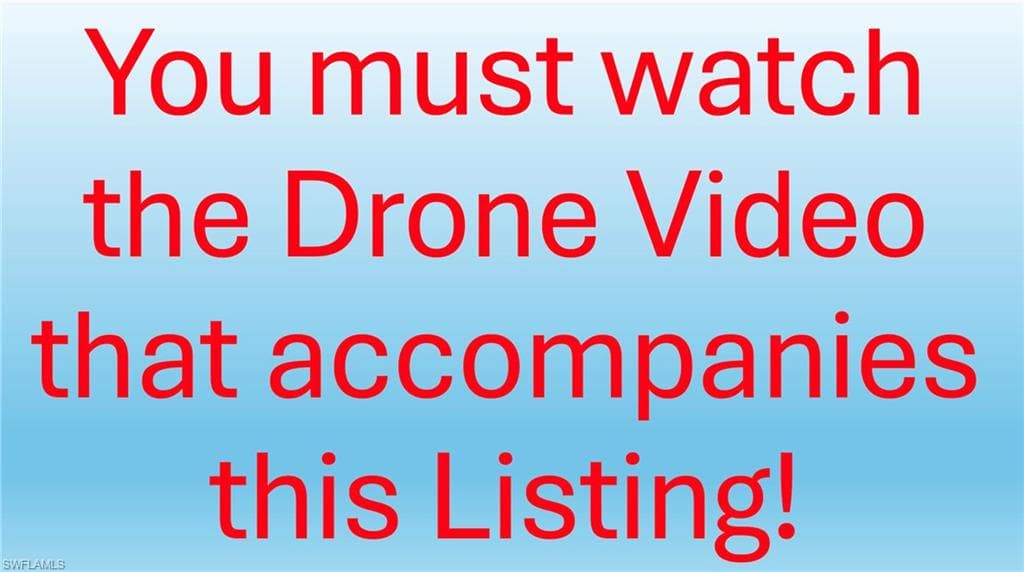 3004 Turtle Gait LN, SANIBEL FL 33957-2