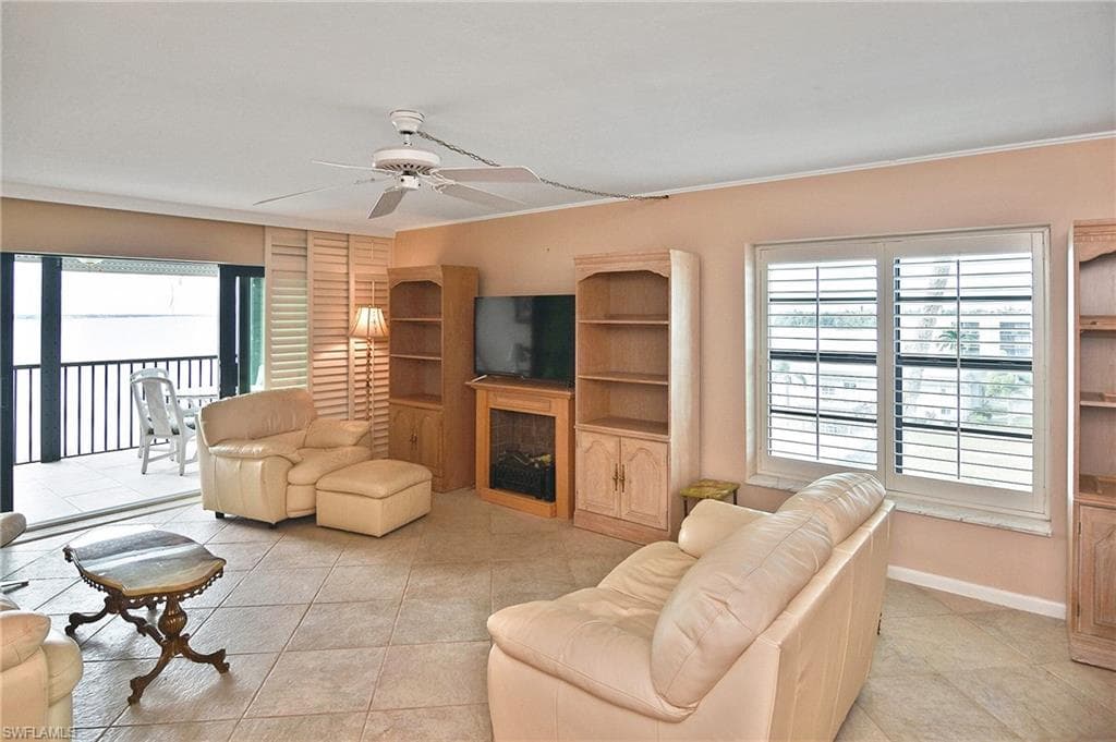 3350 N Key DR # 504, NORTH FORT MYERS FL 33903-6