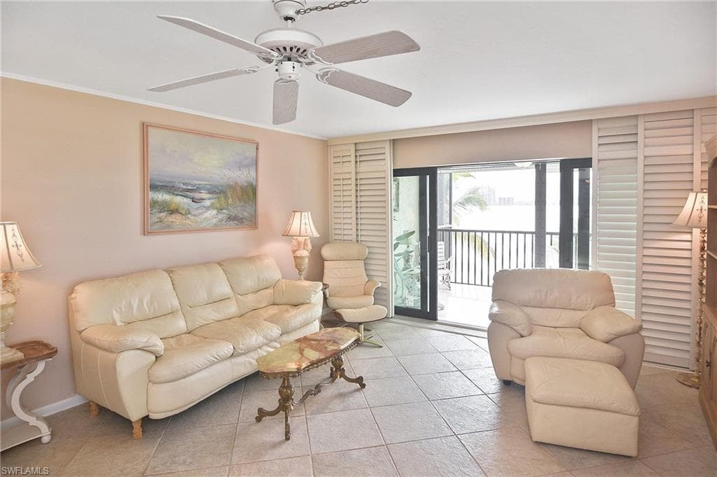 3350 N Key DR # 504, NORTH FORT MYERS FL 33903-19