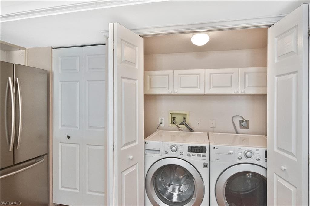 3350 N Key DR # 504, NORTH FORT MYERS FL 33903-18