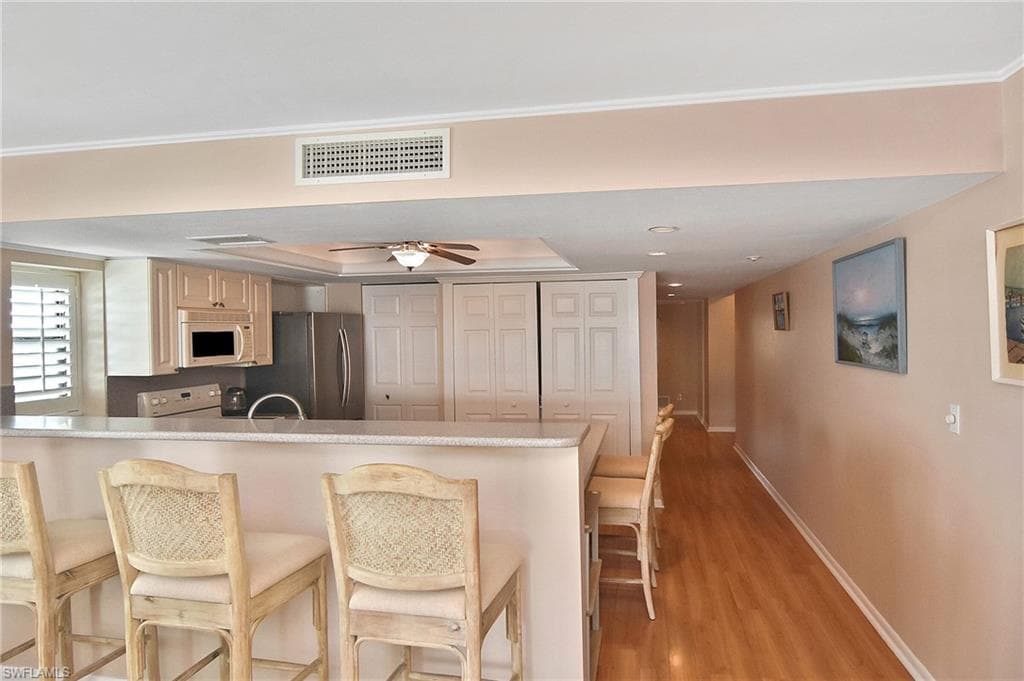 3350 N Key DR # 504, NORTH FORT MYERS FL 33903-7