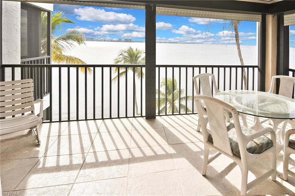 3350 N Key DR # 504, NORTH FORT MYERS FL 33903-20