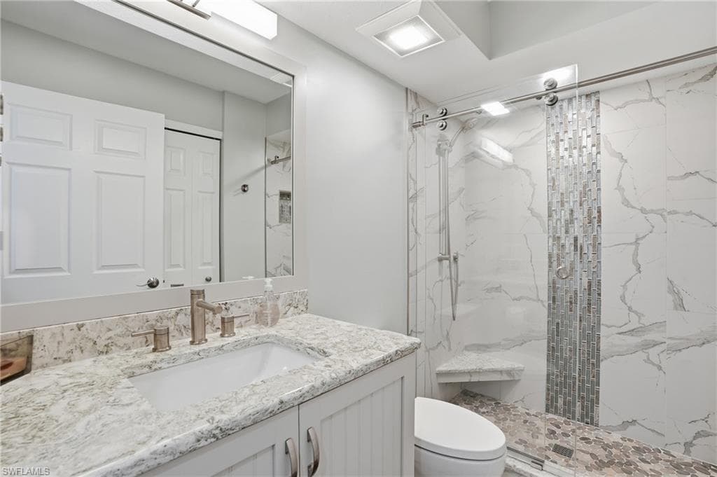 4945 Cougar CT S # 4, NAPLES FL 34109-27