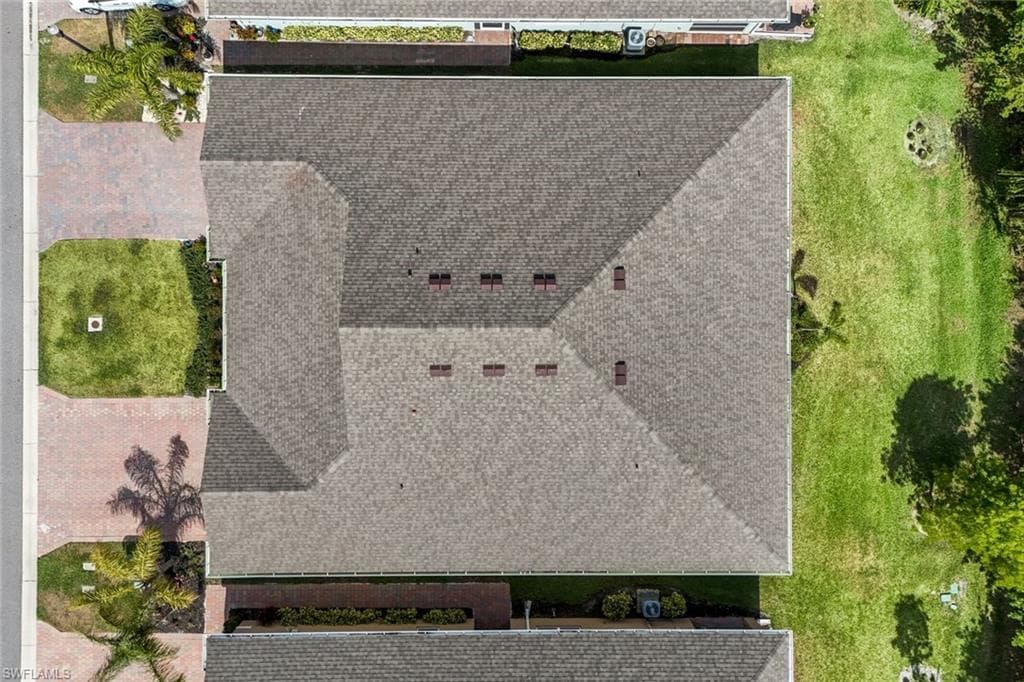 2036 Pigeon Plum WAY, NORTH FORT MYERS FL 33917-22