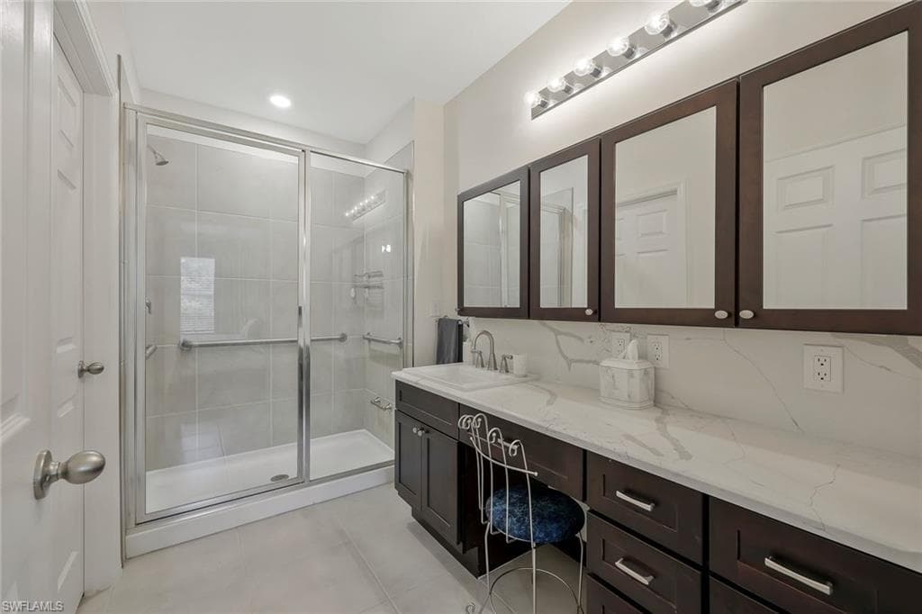 2036 Pigeon Plum WAY, NORTH FORT MYERS FL 33917-12