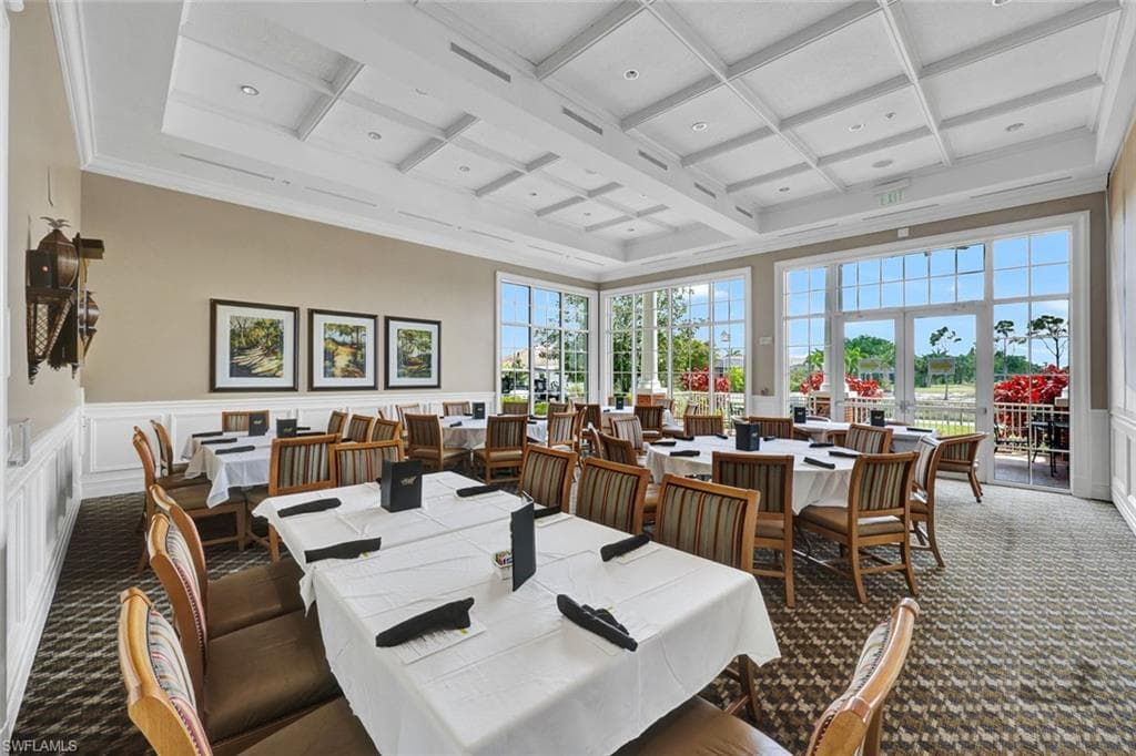 2036 Pigeon Plum WAY, NORTH FORT MYERS FL 33917-27