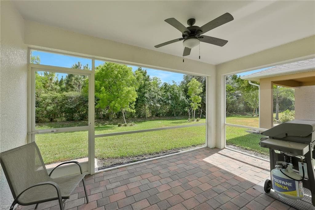2036 Pigeon Plum WAY, NORTH FORT MYERS FL 33917-19