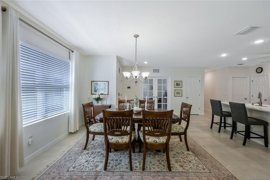 2036 Pigeon Plum WAY, NORTH FORT MYERS FL 33917-9