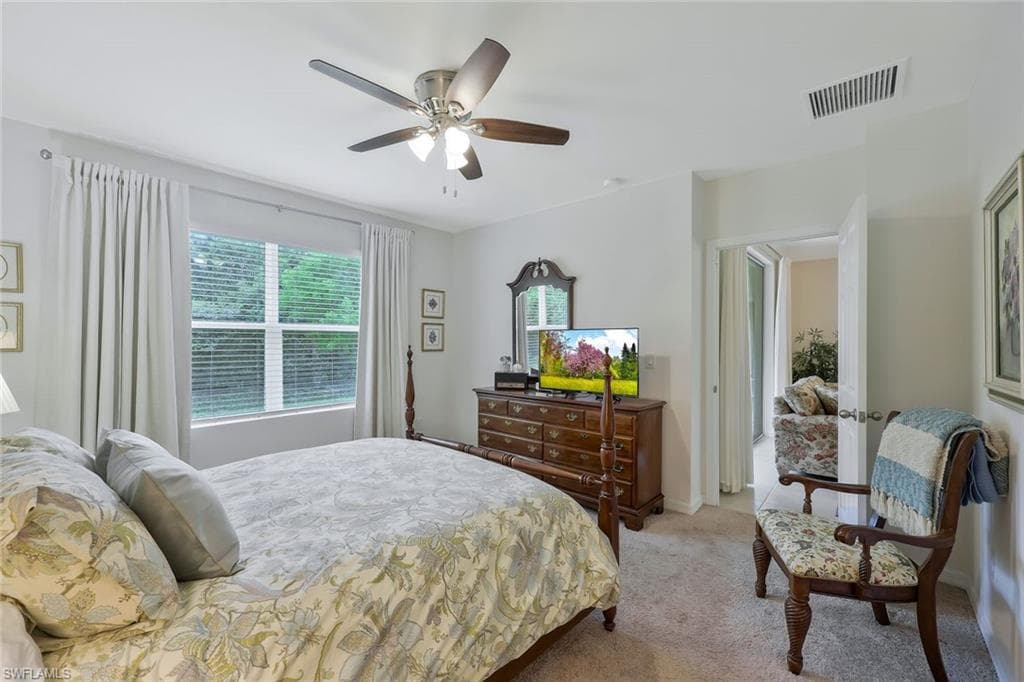 2036 Pigeon Plum WAY, NORTH FORT MYERS FL 33917-13