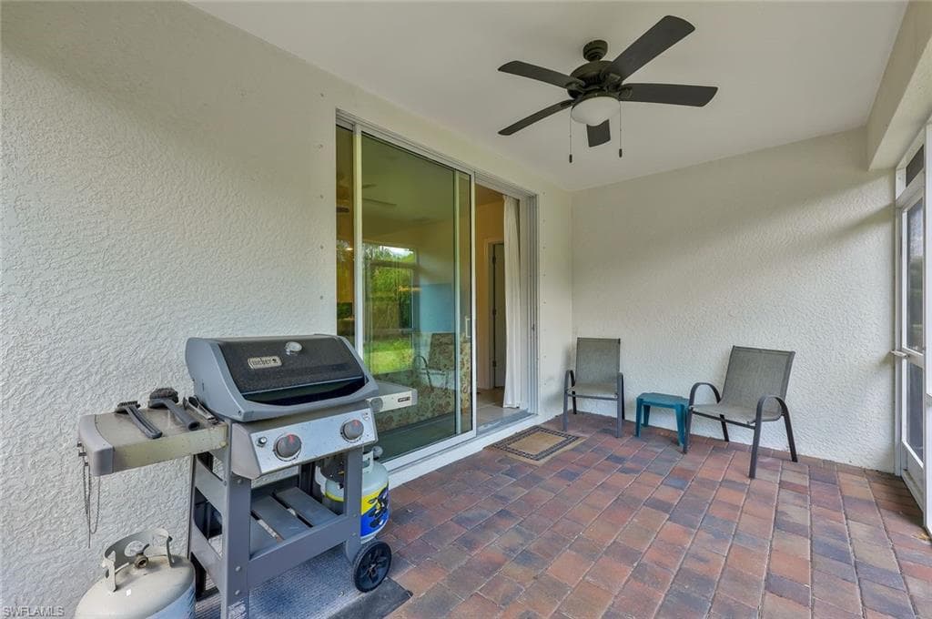 2036 Pigeon Plum WAY, NORTH FORT MYERS FL 33917-17