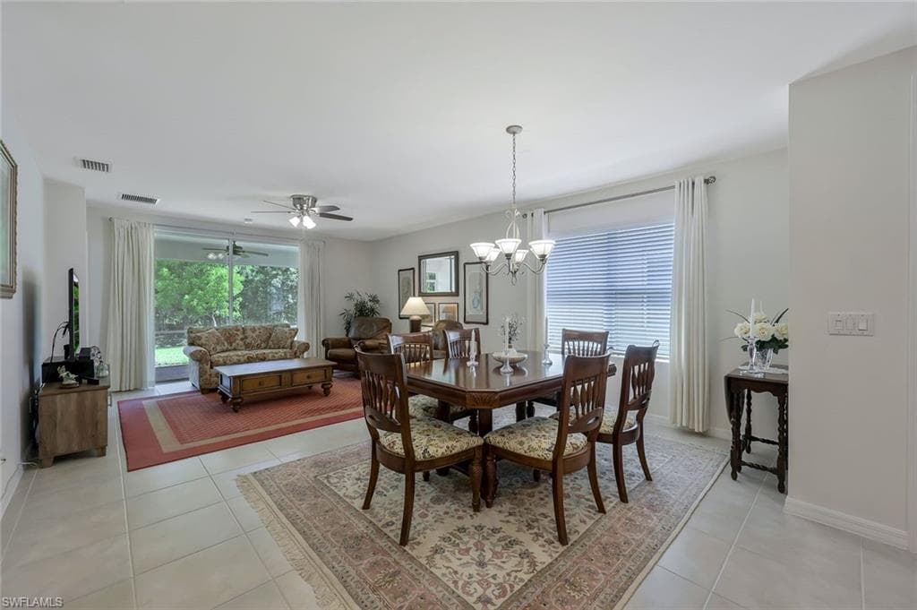 2036 Pigeon Plum WAY, NORTH FORT MYERS FL 33917-10