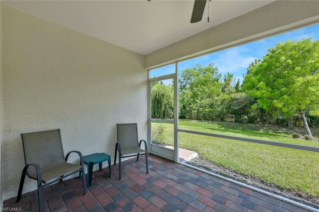 2036 Pigeon Plum WAY, NORTH FORT MYERS FL 33917-18