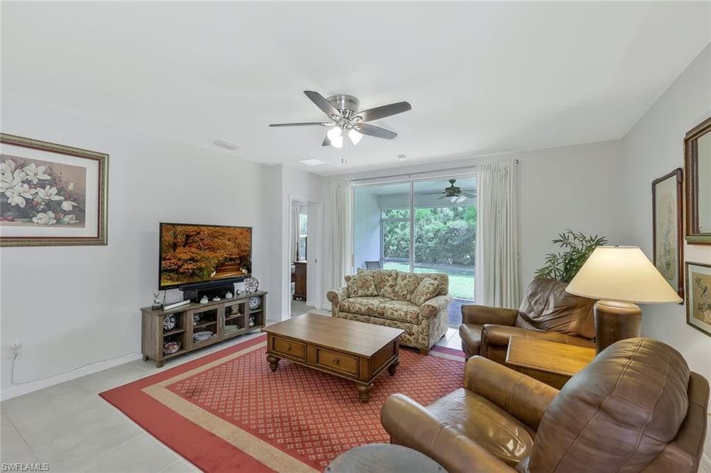 2036 Pigeon Plum WAY, NORTH FORT MYERS FL 33917-3