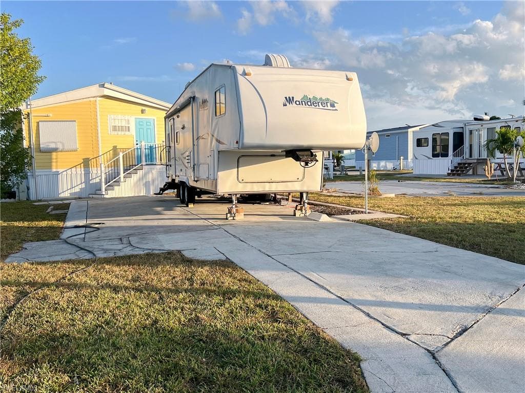 19681 Summerlin #178 RD, FORT MYERS FL 33908-1