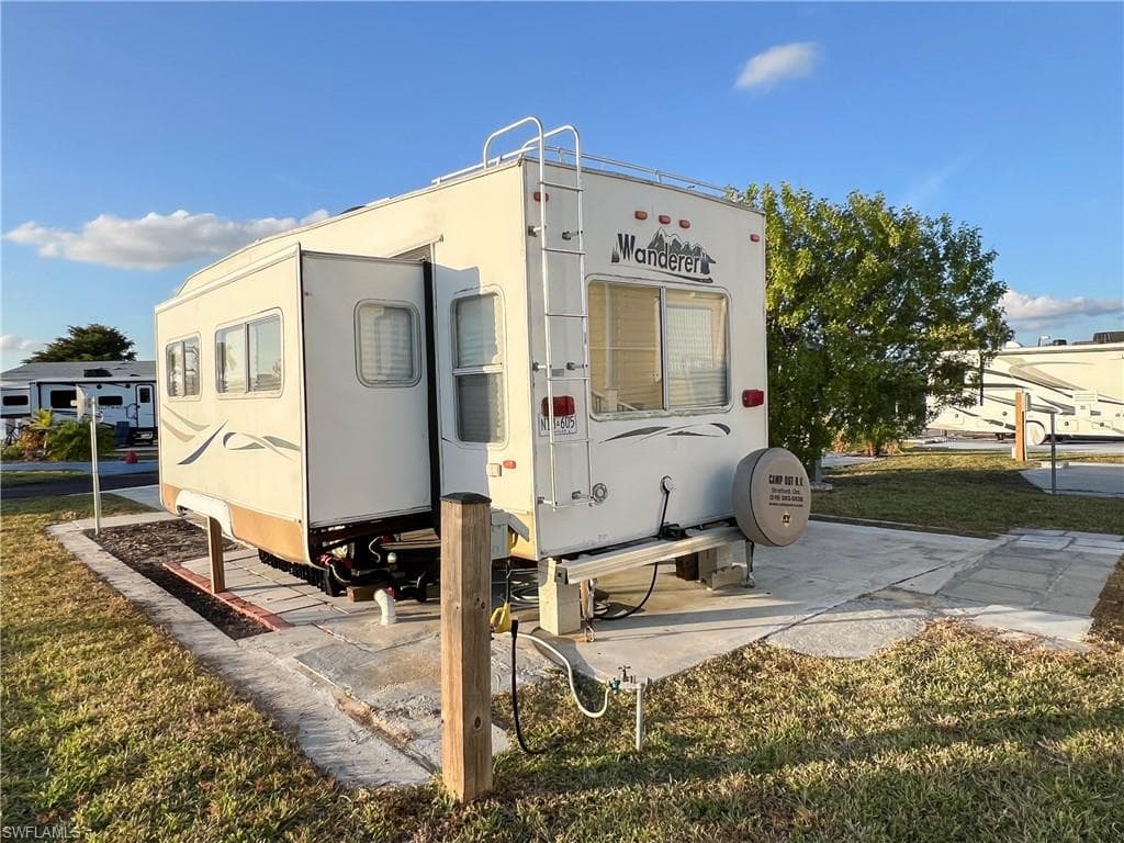 19681 Summerlin #178 RD, FORT MYERS FL 33908-5