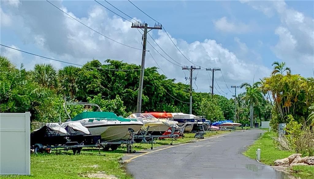 19681 Summerlin #178 RD, FORT MYERS FL 33908-12