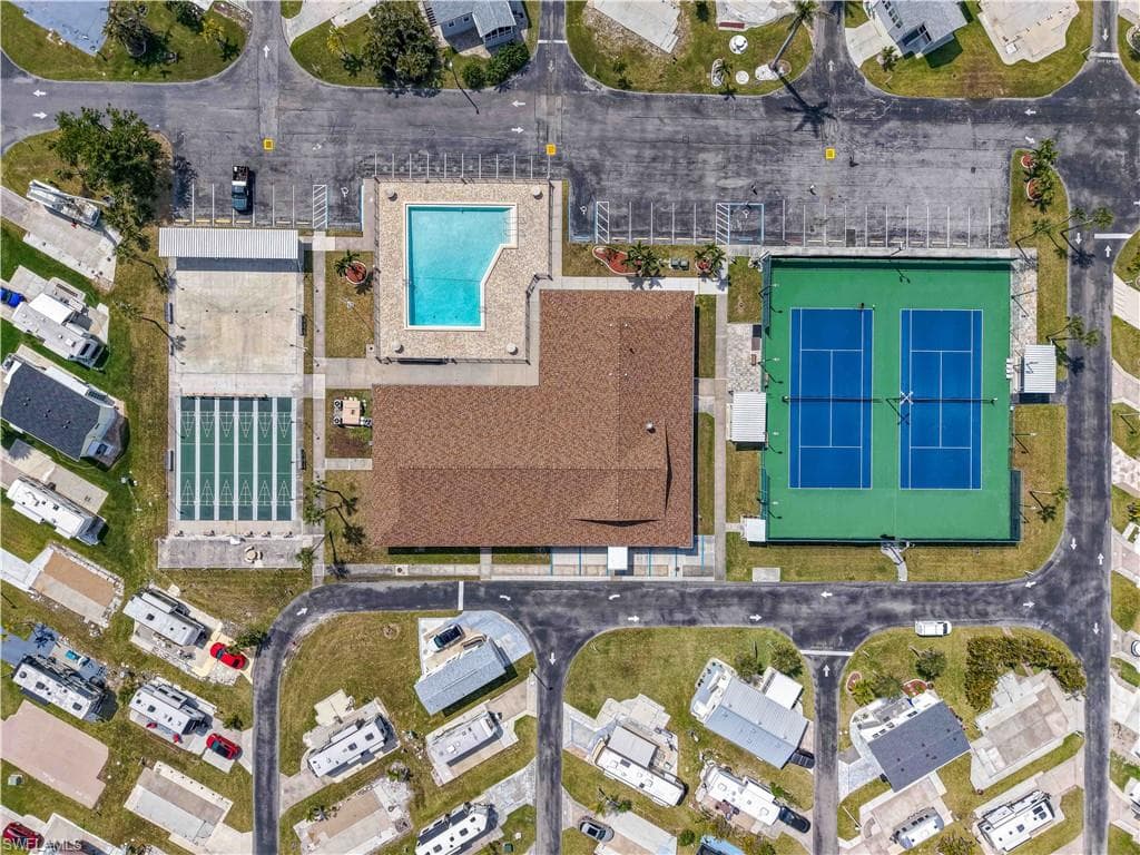 19681 Summerlin #178 RD, FORT MYERS FL 33908-11