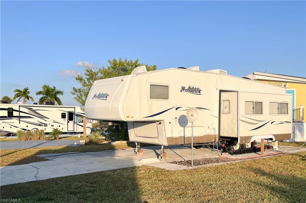 19681 Summerlin #178 RD, FORT MYERS FL 33908-2