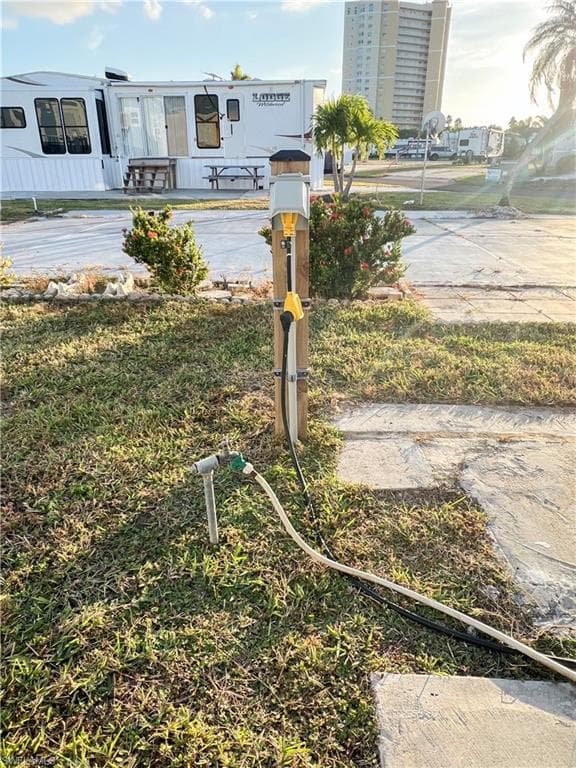 19681 Summerlin #178 RD, FORT MYERS FL 33908-4