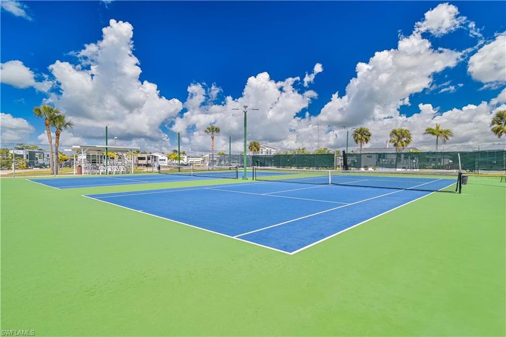 19681 Summerlin #178 RD, FORT MYERS FL 33908-9