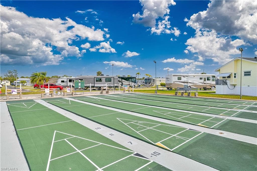 19681 Summerlin #178 RD, FORT MYERS FL 33908-10