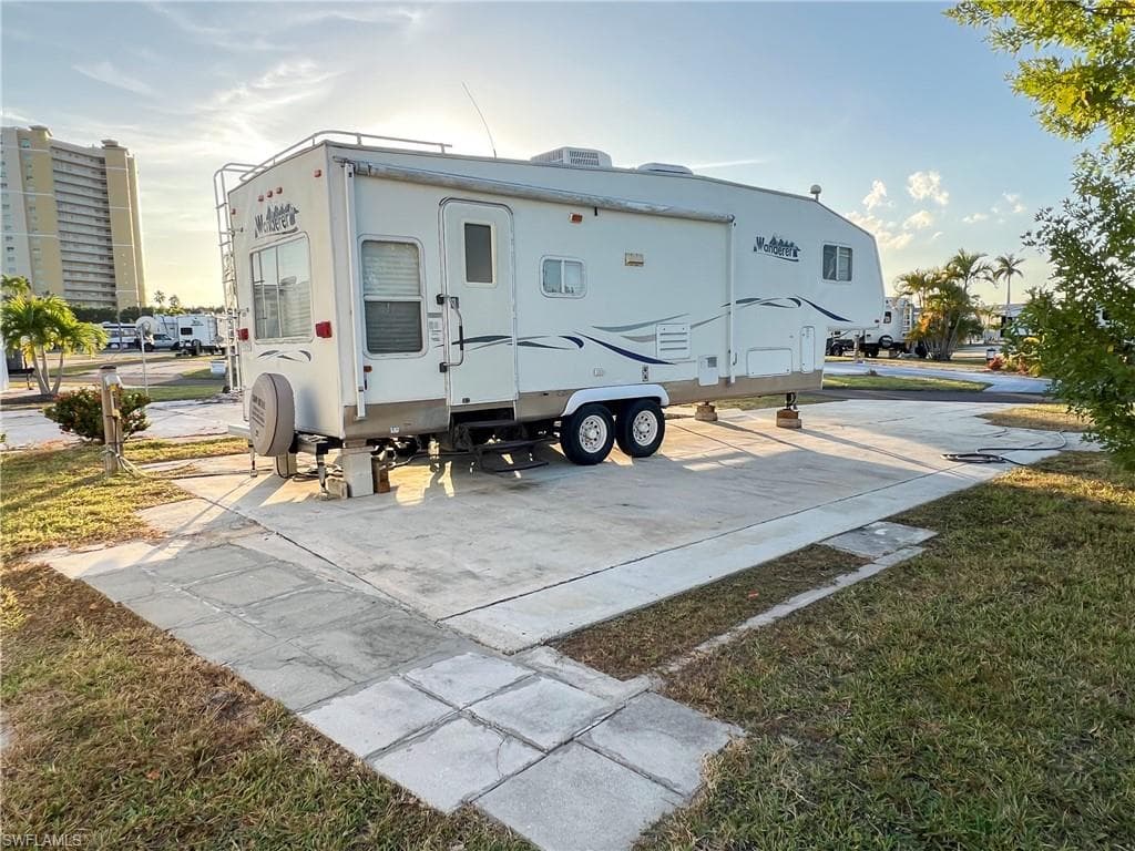 19681 Summerlin #178 RD, FORT MYERS FL 33908-3