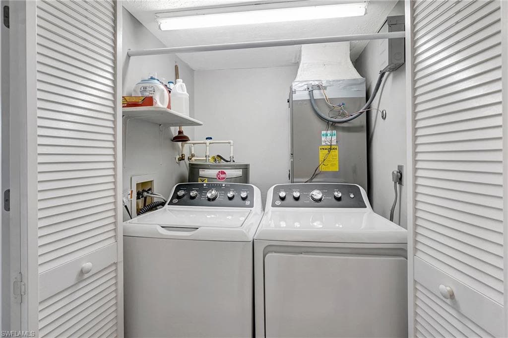 1412 SE 46th ST # 1F, CAPE CORAL FL 33904-22