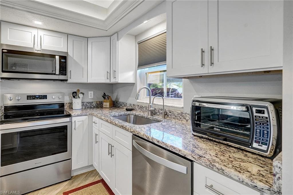 1412 SE 46th ST # 1F, CAPE CORAL FL 33904-1