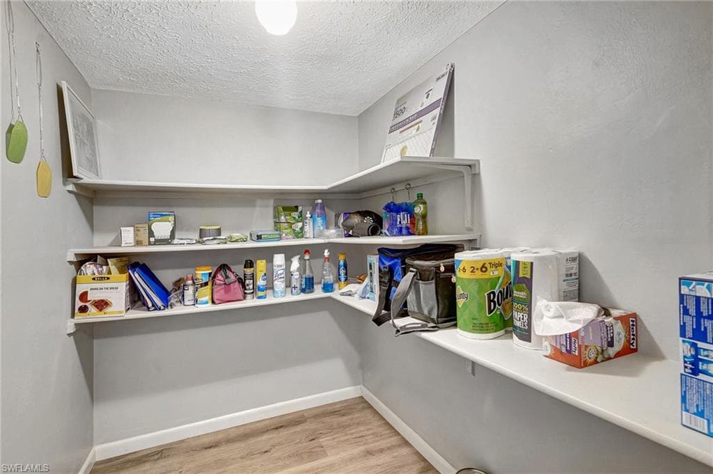 1412 SE 46th ST # 1F, CAPE CORAL FL 33904-16