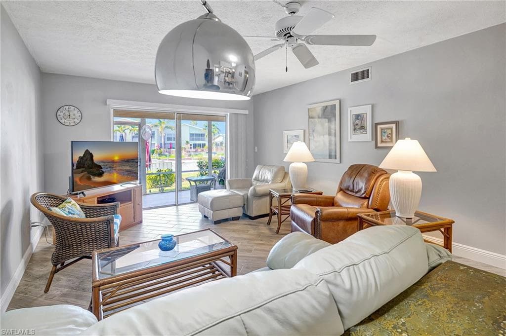 1412 SE 46th ST # 1F, CAPE CORAL FL 33904-11