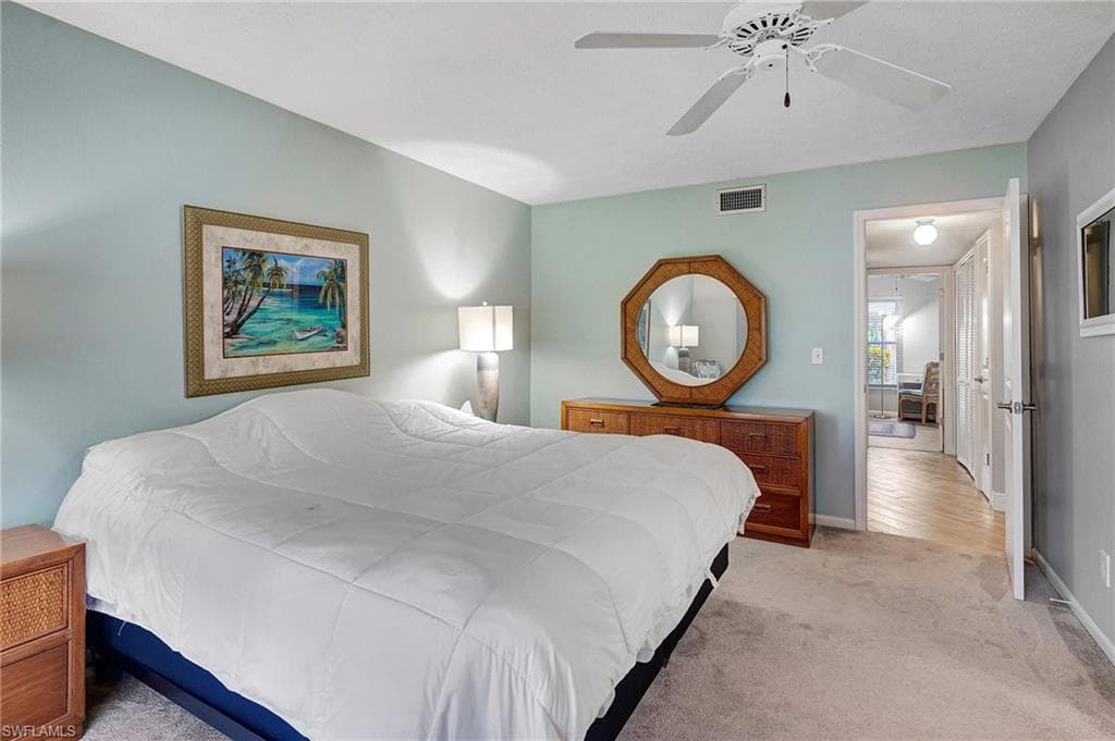 1412 SE 46th ST # 1F, CAPE CORAL FL 33904-25