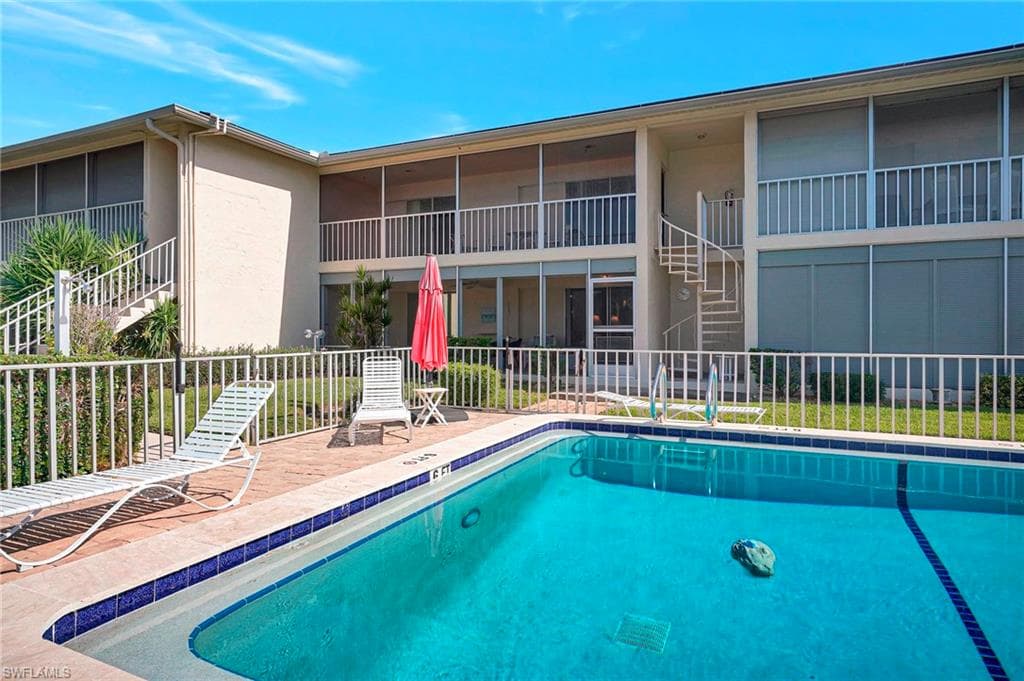 1412 SE 46th ST # 1F, CAPE CORAL FL 33904-35