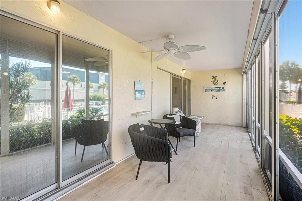 1412 SE 46th ST # 1F, CAPE CORAL FL 33904-31