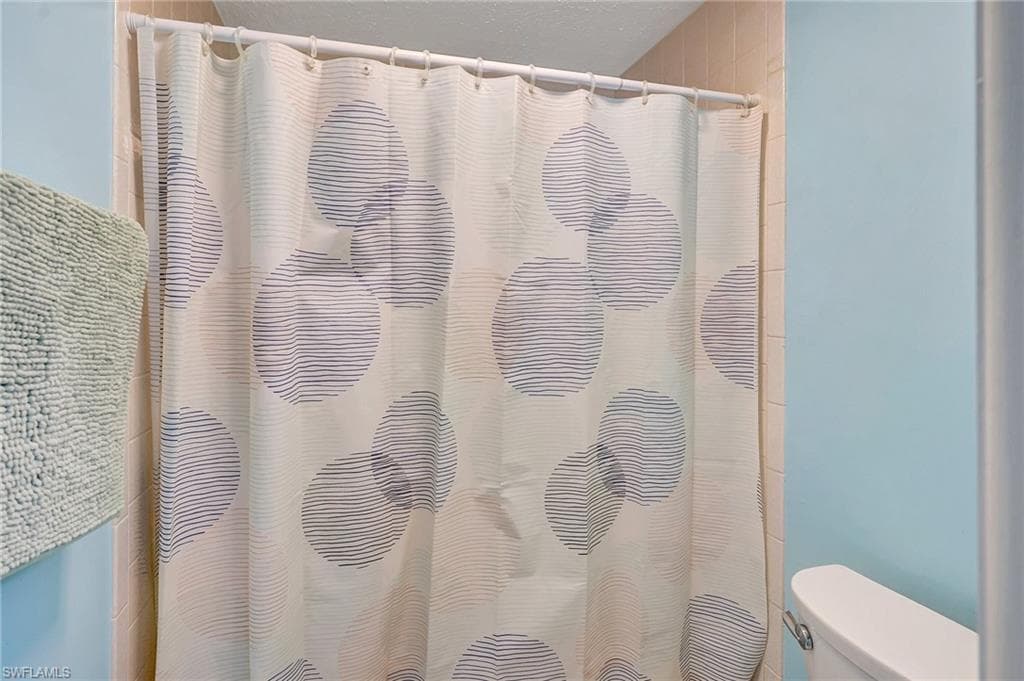 1412 SE 46th ST # 1F, CAPE CORAL FL 33904-27