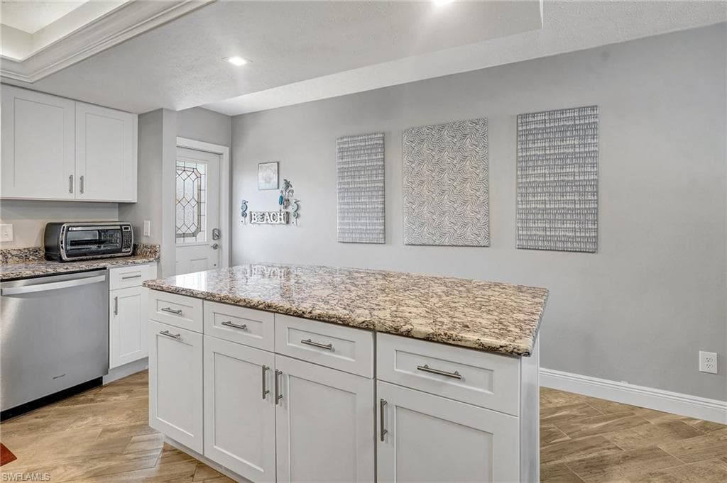 1412 SE 46th ST # 1F, CAPE CORAL FL 33904-4