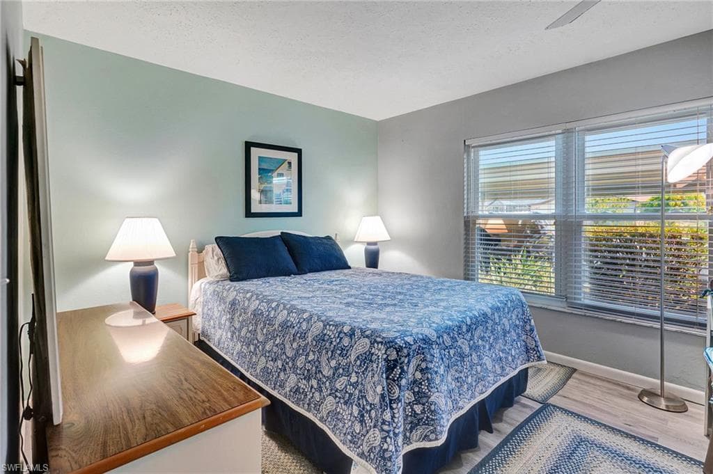 1412 SE 46th ST # 1F, CAPE CORAL FL 33904-19