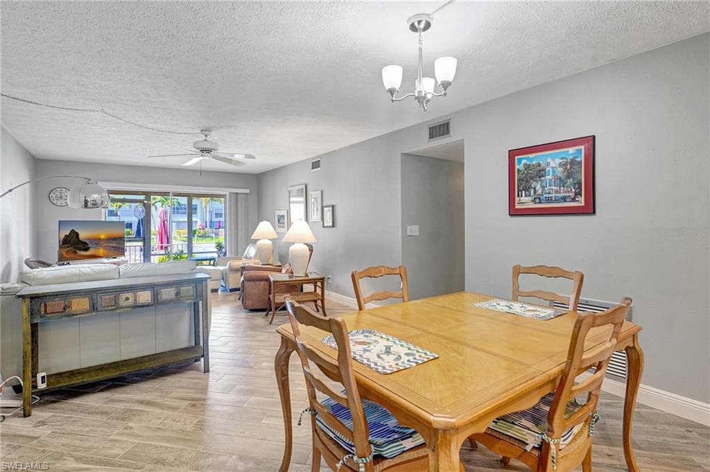 1412 SE 46th ST # 1F, CAPE CORAL FL 33904-8