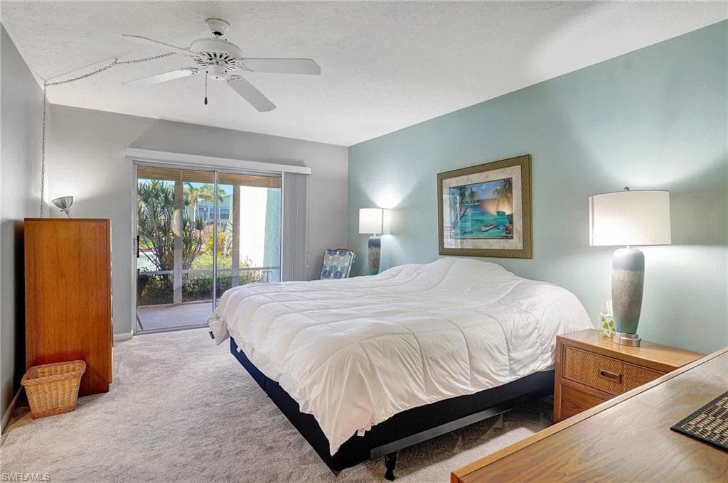 1412 SE 46th ST # 1F, CAPE CORAL FL 33904-23