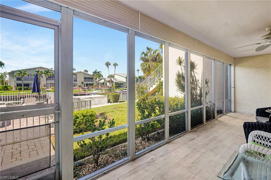 1412 SE 46th ST # 1F, CAPE CORAL FL 33904-29