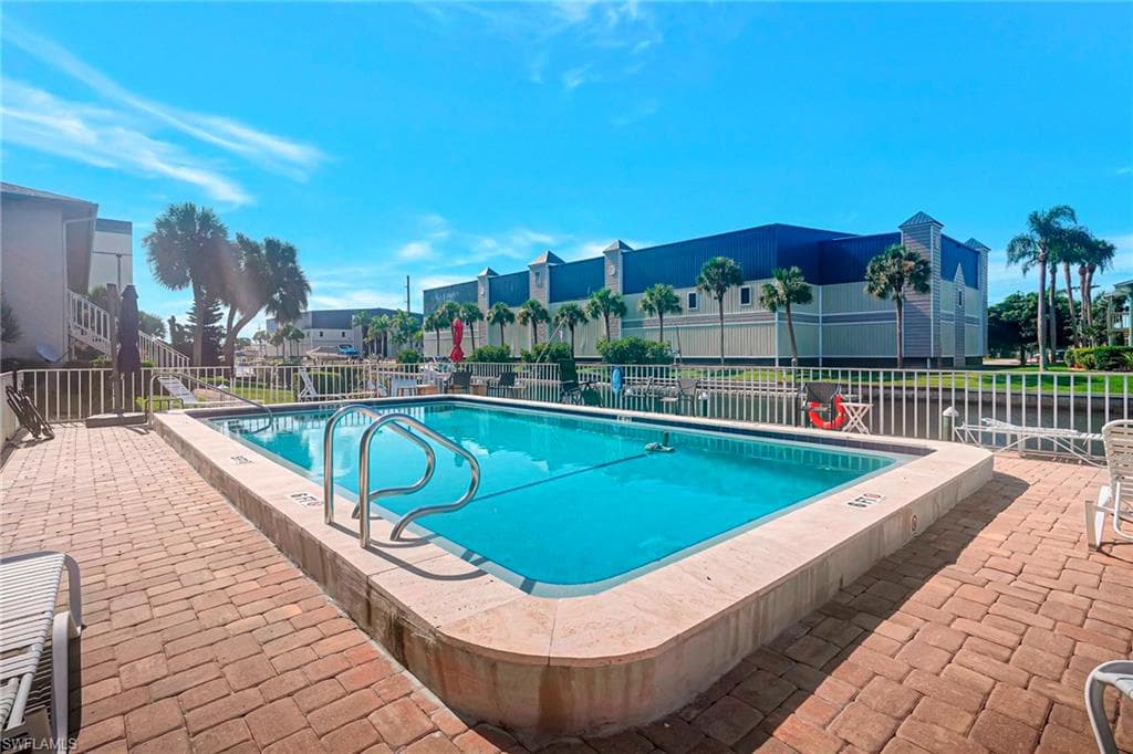 1412 SE 46th ST # 1F, CAPE CORAL FL 33904-33