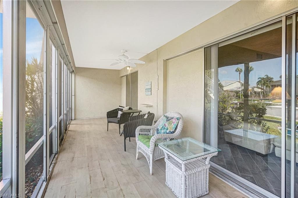 1412 SE 46th ST # 1F, CAPE CORAL FL 33904-32