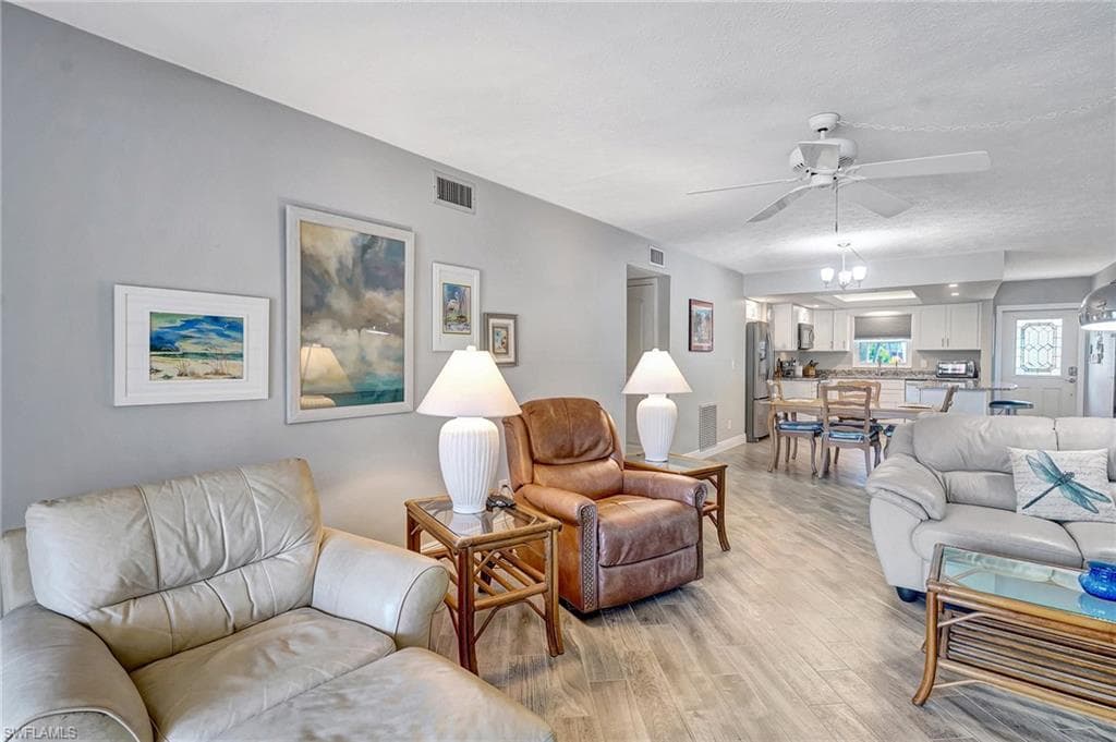 1412 SE 46th ST # 1F, CAPE CORAL FL 33904-13