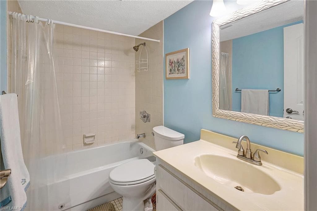 1412 SE 46th ST # 1F, CAPE CORAL FL 33904-17