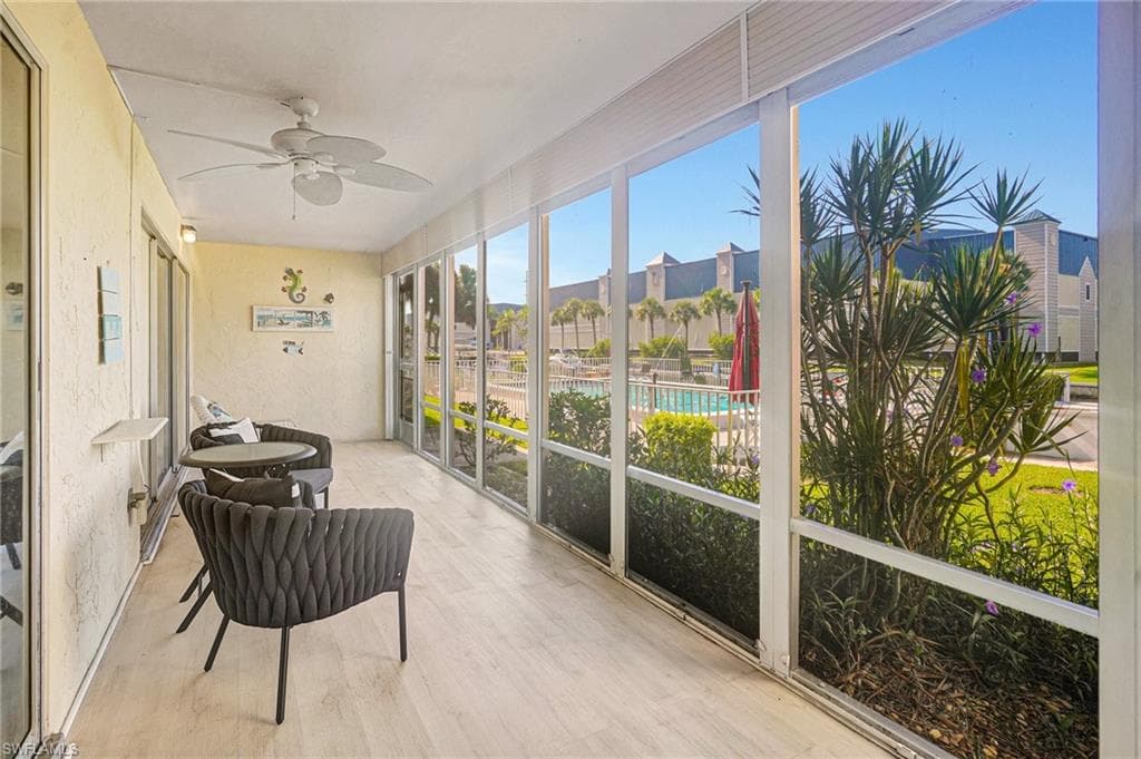 1412 SE 46th ST # 1F, CAPE CORAL FL 33904-30