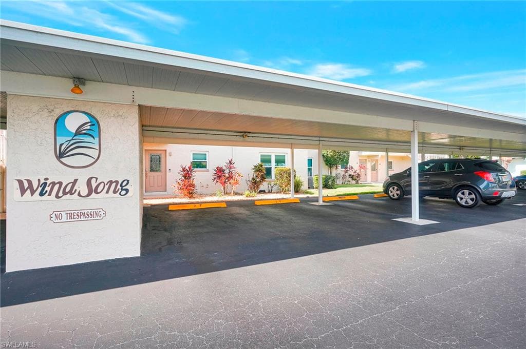 1412 SE 46th ST # 1F, CAPE CORAL FL 33904-38