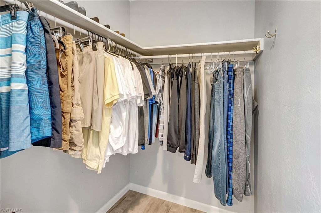 1412 SE 46th ST # 1F, CAPE CORAL FL 33904-28